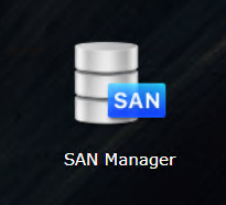 file