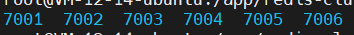 file